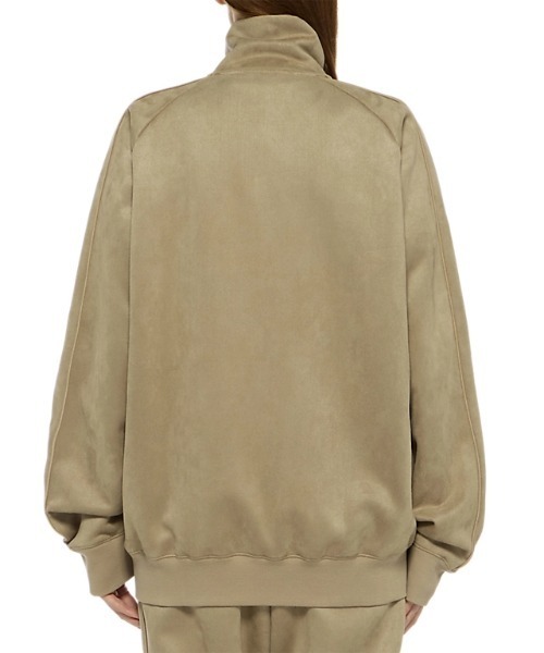 TRACK TOP / トラックトップ（その他アウター）｜Onitsuka Tiger