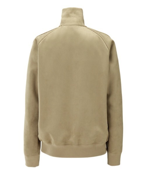 TRACK TOP / トラックトップ（その他アウター）｜Onitsuka Tiger