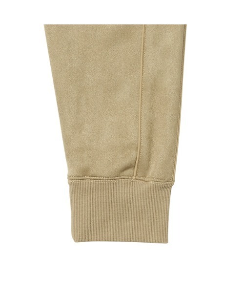 TRACK TOP / トラックトップ（その他アウター）｜Onitsuka Tiger