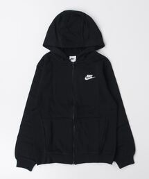 希少　新品　タグ付き　パッキャオ　NIKE パーカーM Lサイズの方でもOK 8255421_l.jpg?impolicy=ogp