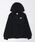 NIKEiiCLj́uiCL NIKE iCL YTH NSW Nu FT tWbv L/S t[fB LBRip[J[jvbubN