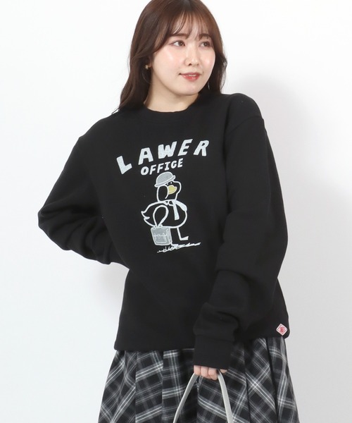 トレーナーSR,SARまとめ売り5枚 2025年最新】SR まとめ売り トレーナーの人気アイテム - メルカリ