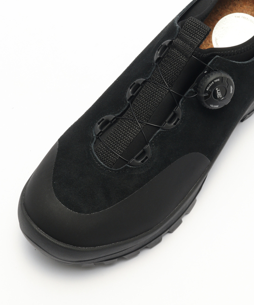 PG（ピージー）の「【PG / ピージー】OLIVER（その他シューズ・メンズ・パープル/ライトグレー/ブラック・41/42/43）」の15枚目の写真