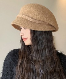 Miniministore(~j~jXgA)̃x[X N nbg fB[X H~(n`O/x[X)