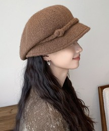Miniministore(~j~jXgA)̃x[X N nbg fB[X H~(n`O/x[X)