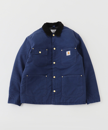 Carhartt WIP（カーハートダブリューアイピー）の「OG CHORE CHROMO