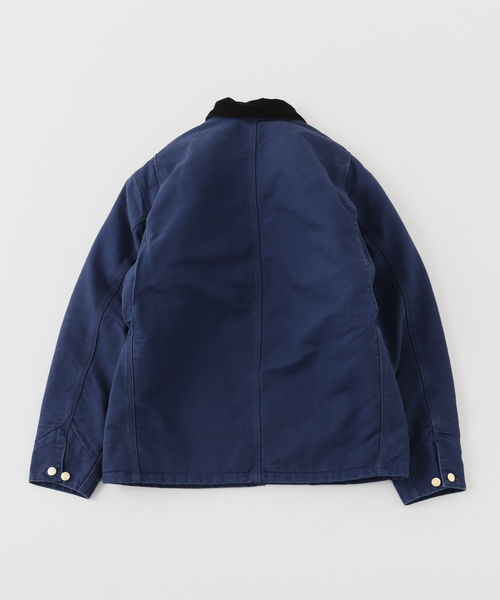 セール】CARHARTT WIP / カーハート ダブリューアイピー OG