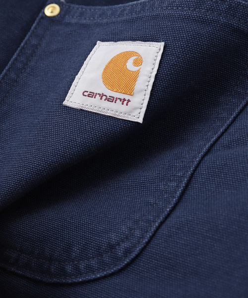 セール】CARHARTT WIP / カーハート ダブリューアイピー OG