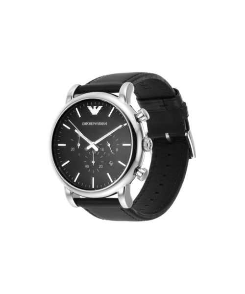 EMPORIO ARMANI（エンポリオアルマーニ）の「エンポリオ・アルマーニ