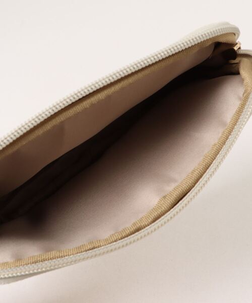 【セール】【KIRIRI】2WAY キャンバストートバック（トートバッグ）｜Mag.（マグ）