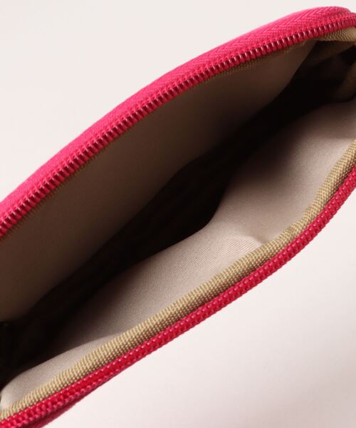 【セール】【KIRIRI】2WAY キャンバストートバック（トートバッグ）｜Mag.（マグ）