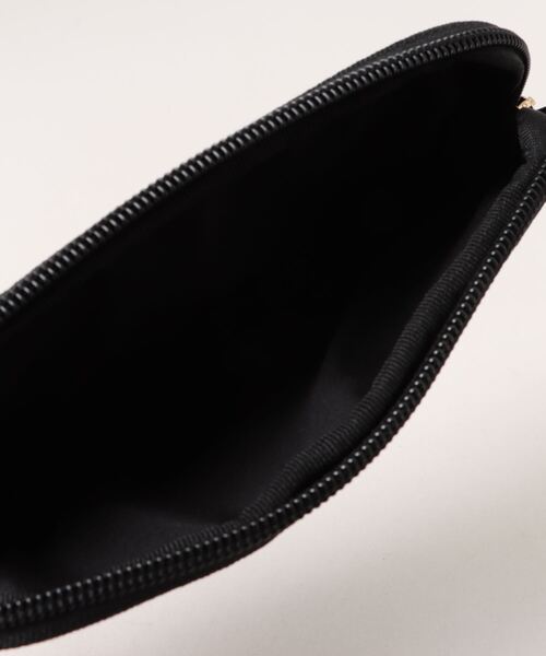 【セール】【KIRIRI】2WAY キャンバストートバック（トートバッグ）｜Mag.（マグ）