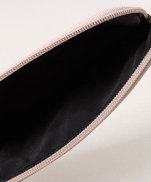 【セール】【KIRIRI】2WAY キャンバストートバック（トートバッグ）｜Mag.（マグ）