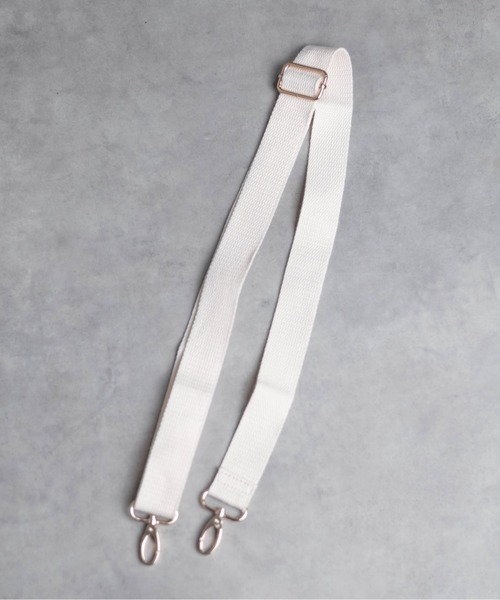 【セール】【KIRIRI】2WAY キャンバストートバック（トートバッグ）｜Mag.（マグ）