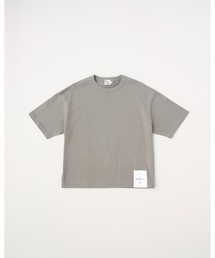 【ゾゾタウン完売】traditional weatherwear トップス Traditional Weatherwear｜トラディショナルウェザーウェアのトップス