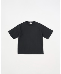 TEE 002