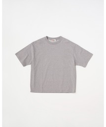 TEE 002