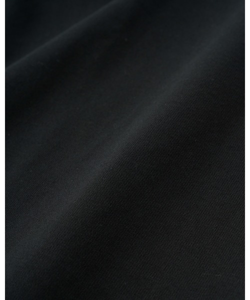 Traditional Weatherwear（トラディショナルウェザーウェア）の「TEE 002（Tシャツ/カットソー・メンズ・ネイビー/トップグレー/ホワイト/ブラック/グレー系その他・S/M/L）」の11枚目の写真
