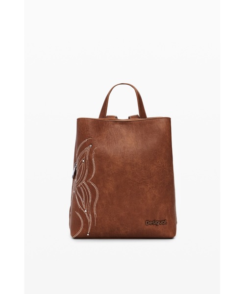 朗読CD 乃南アサ 15枚セット