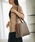 E'PORiG|[j́uyE'PORzY BAG Medium+yWEB/ꕔX܌zyʋ΁zyA4/PCΉzy25AWziV_[obOjvb_[NuE