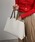E'PORiG|[j́uyE'PORzY BAG Medium+yWEB/ꕔX܌zyʋ΁zyA4/PCΉzy25AWziV_[obOjvbzCgn̑