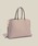 E'PORiG|[j́uyE'PORzY BAG Medium+yWEB/ꕔX܌zyʋ΁zyA4/PCΉzy25AWziV_[obOjvbO[
