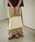 E'PORiG|[j́uyE'PORzY BAG Medium+yWEB/ꕔX܌zyʋ΁zyA4/PCΉzy25AWziV_[obOjvbLi