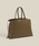E'PORiG|[j́uyE'PORzY BAG Medium+yWEB/ꕔX܌zyʋ΁zyA4/PCΉzy25AWziV_[obOjvbO[n̑2