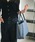 E'PORiG|[j́uyE'PORzY BAG Medium+yWEB/ꕔX܌zyʋ΁zyA4/PCΉzy25AWziV_[obOjvbu[n̑4