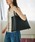 E'PORiG|[j́uyE'PORzY BAG Medium+yWEB/ꕔX܌zyʋ΁zyA4/PCΉzy25AWziV_[obOjvbubN