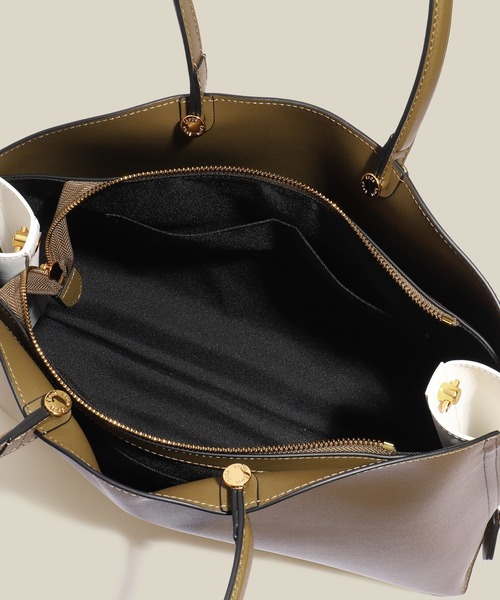 y様 E×Eバック DASH BAG S｜J&M DAVIDSON｜ジェイアンドエムデヴィッドソン公式