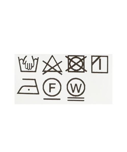 sage de cret（サージュデクレ）の「sage de cret / 天竺 ワイド プルオーバーシャツ（シャツ/ブラウス・メンズ・オフホワイト・L/M/S）」の7枚目の写真