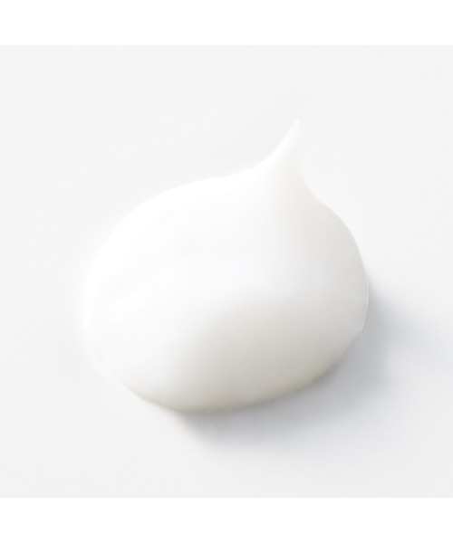 無印良品（ムジルシリョウヒン）の「精油の香り　コンディショナー　ひのき＆ラベンダーの香り　４００ｍＬ（コンディショナー・レディース・その他・FREE）」の4枚目の写真