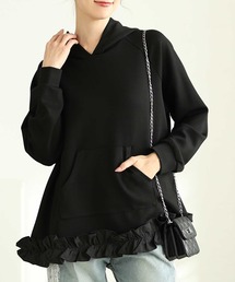 Sawa a la mode(TA[h)̃tA[tp[J[(p[J[)