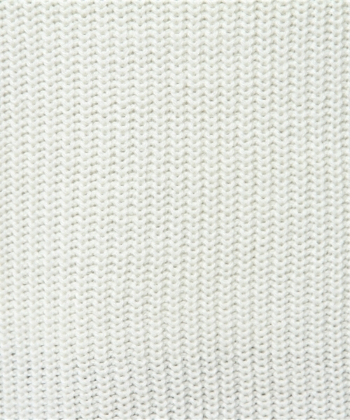 earth music&ecology（アースミュージックアンドエコロジー）の「ボトルネックニットプルオーバー（ニット/セーター・レディース・レンガ/キャメル/モスグリーン/アイボリー/ピンクベージュ/ネイビー・FREE）」の8枚目の写真