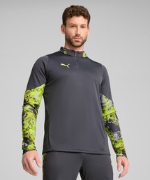 PUMA｜プーマのジャージ（グレー/灰色系）通販 - ZOZOTOWN