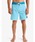 Quiksilver�i�N�C�b�N�V���o�[�j�́uORIGINAL SCALLOP 18/�N�C�b�N�V���o�[�X�g���b�`�p�C�s���O�T�[�t�g�����N�X�E�{�[�h�V���[�c�E�o�M�[�V���[�c�i�����j�i�����j�v�b�u���[�n���̑�