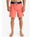 Quiksilver�i�N�C�b�N�V���o�[�j�́uORIGINAL SCALLOP 18/�N�C�b�N�V���o�[�X�g���b�`�p�C�s���O�T�[�t�g�����N�X�E�{�[�h�V���[�c�E�o�M�[�V���[�c�i�����j�i�����j�v�b�o�[�K���f�B�[