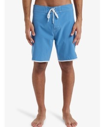 Quiksilver(NCbNVo[)ORIGINAL SCALLOP 18/NCbNVo[Xgb`pCsOT[tgNXE{[hV[cEoM[V[cij()