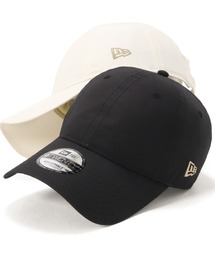 NEW ERA(j[G)̃j[GLbv 9TWENTY ^CvC^[ OoCU[(Lbv)