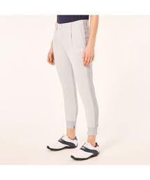 Malbon⛳ ゴルフウェア 上下セット ライトブルー×ホワイト 夏新作✨美品 楽天市場】マルボンゴルフ（スポーツ・アウトドア）の通販