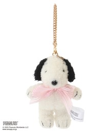 Maison de FLEUR（メゾンドフルール）の「SNOOPY チャーム（チャーム・メンズ）」