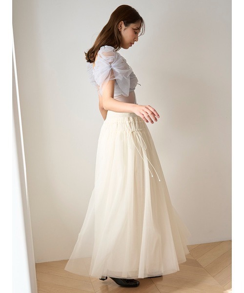 未開封♥️新作✨ SNIDEL【Chacott】CAP✨ GRY 楽天市場】【Chacott】CAP SNIDEL スナイデル 帽子 その他の帽子