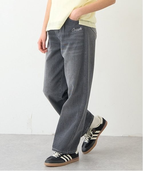 サイズM 白大黒 スノボ 2001G PHENIXコラボ エヴィス エビス サイズM 白大黒 スノボ 2001G PHENIXコラボ エヴィス エビス