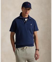 POLO RALPH LAUREN(| t [)̃[vobN t[X |J[ XEFbgVc(̑gbvX)