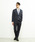 MEN'S MELROSEiY[Yj́u\[w{[/EHbVuX[ciX[cZbgjvblCr[