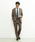 MEN'S MELROSEiY[Yj́u\[w{[/EHbVuX[ciX[cZbgjvbuE