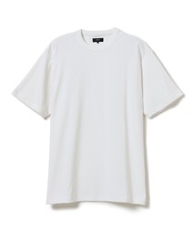 BEAMS | テレコ Tシャツ(Tシャツ/カットソー)
