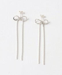 Steven Alan｜スティーブンアランのピアス（両耳用）通販 - ZOZOTOWN