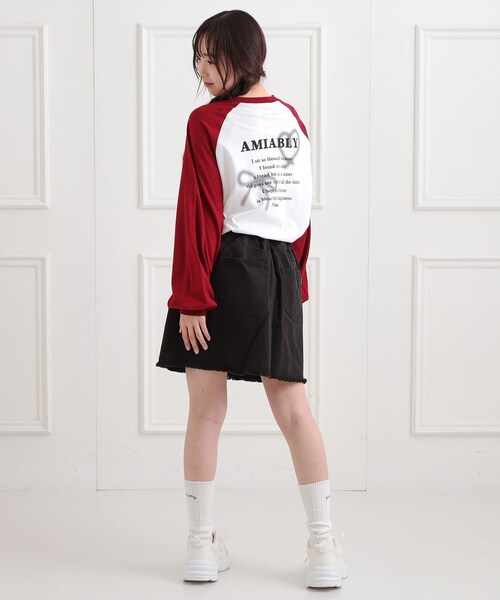 専用✧ピンク他ラテ✧新品✧フー140 セール】【たまごっち×ピンクラテ】レターポーチ（ポーチ